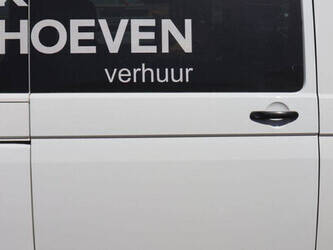 2019-volkswagen-kombi-47132796
