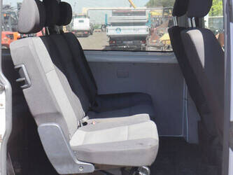2019-volkswagen-kombi-47132797