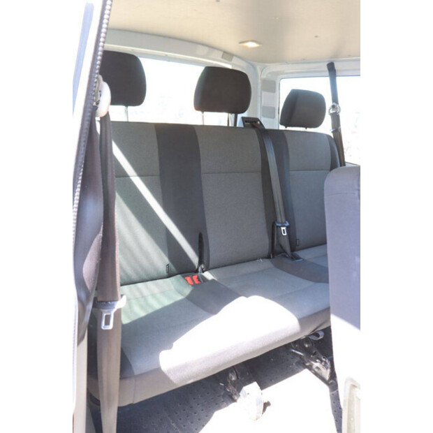 2019 Volkswagen Kombi-47132799
