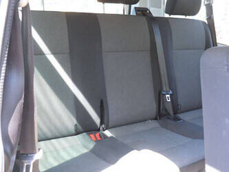 2019-volkswagen-kombi-47132799