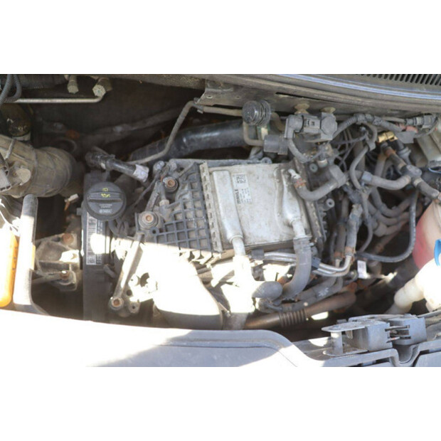 2019 Volkswagen Kombi-47132803
