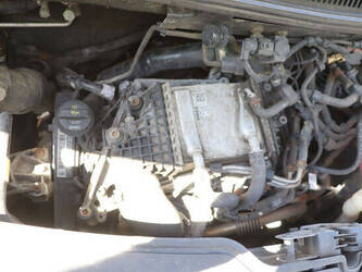 2019-volkswagen-kombi-47132803