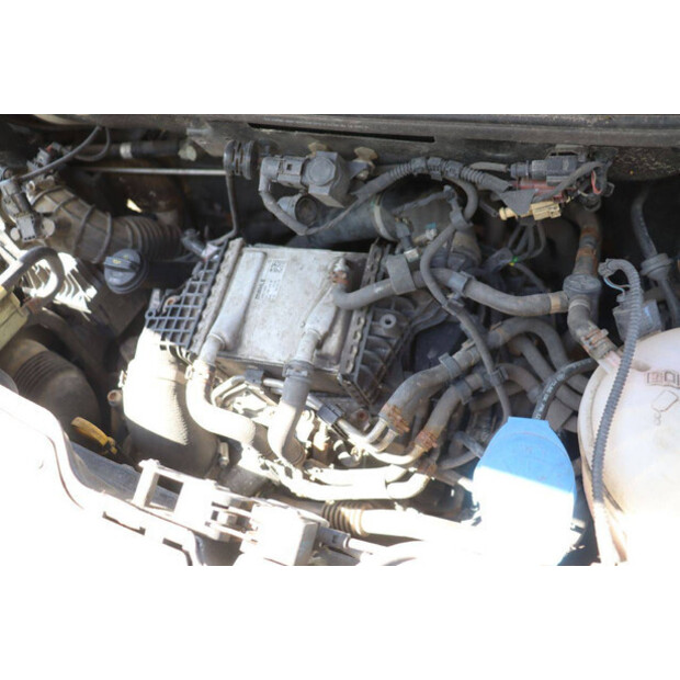 2019 Volkswagen Kombi-47132804