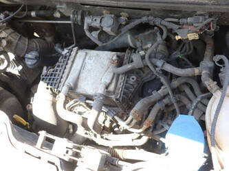 2019-volkswagen-kombi-47132804