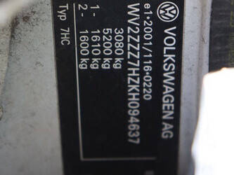 2019-volkswagen-kombi-47132805