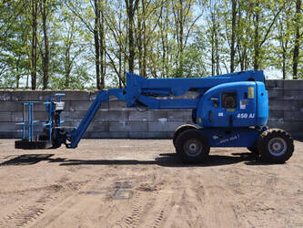1999-jlg-450-aj-47132807