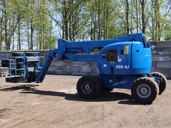 1999-jlg-450-aj-47132808