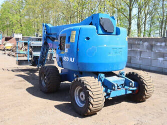 1999-jlg-450-aj-47132809