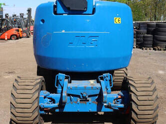 1999-jlg-450-aj-47132810