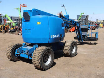 1999-jlg-450-aj-47132811