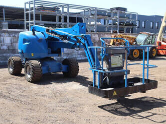 1999-jlg-450-aj-47132812