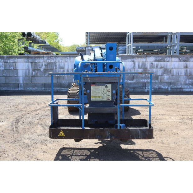 1999 JLG 450 AJ-47132813