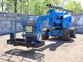 1999-jlg-450-aj-47132814