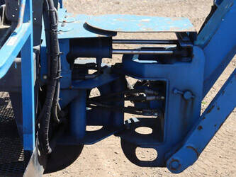 1999-jlg-450-aj-47132819