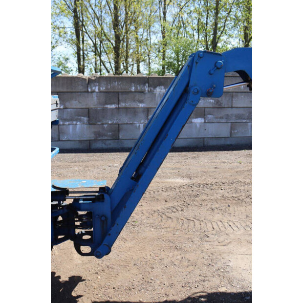 1999 JLG 450 AJ-47132820
