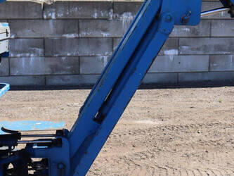1999-jlg-450-aj-47132820