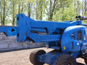 1999-jlg-450-aj-47132821