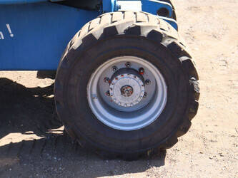 1999-jlg-450-aj-47132823