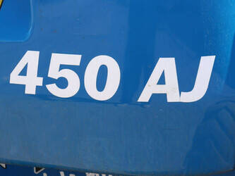1999-jlg-450-aj-47132825