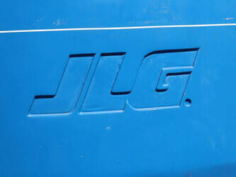 1999-jlg-450-aj-47132829