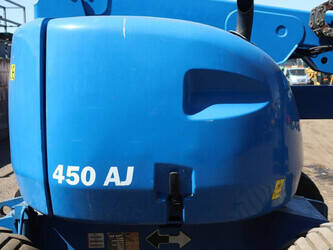 1999-jlg-450-aj-47132830