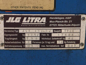 1999-jlg-450-aj-47132835