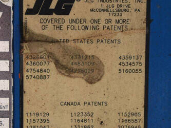 1999-jlg-450-aj-47132836