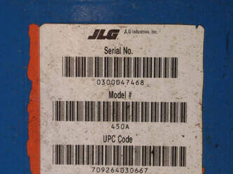1999-jlg-450-aj-47132837