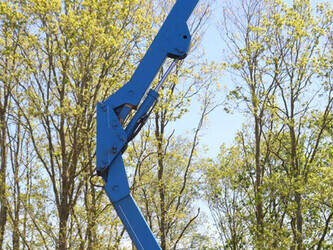 1999-jlg-450-aj-47132840