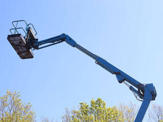 1999-jlg-450-aj-47132841