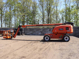 2014-jlg-660sj-1452053-47132843