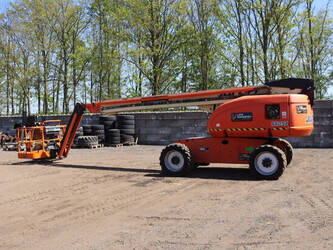 2014-jlg-660sj-1452053-47132844