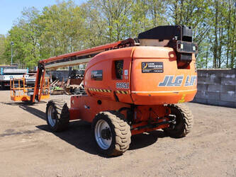 2014-jlg-660sj-1452053-47132845