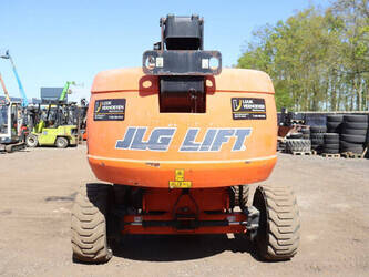 2014-jlg-660sj-1452053-47132846