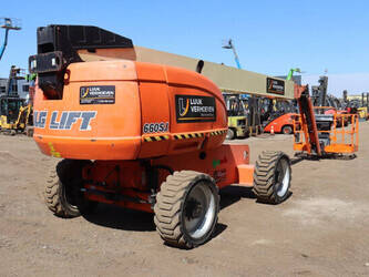 2014-jlg-660sj-1452053-47132847