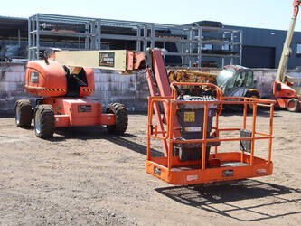 2014-jlg-660sj-1452053-47132848