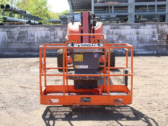 2014-jlg-660sj-1452053-47132849