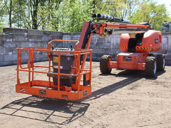 2014-jlg-660sj-1452053-47132850