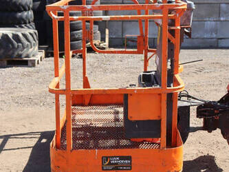 2014-jlg-660sj-1452053-47132851