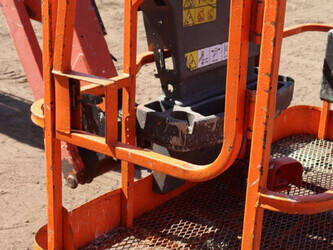 2014-jlg-660sj-1452053-47132852