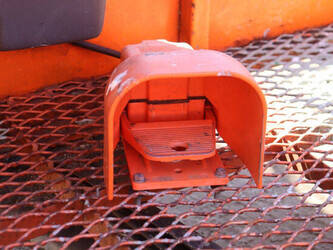 2014-jlg-660sj-1452053-47132853
