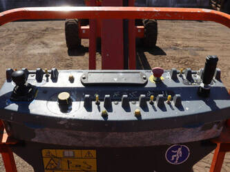 2014-jlg-660sj-1452053-47132854