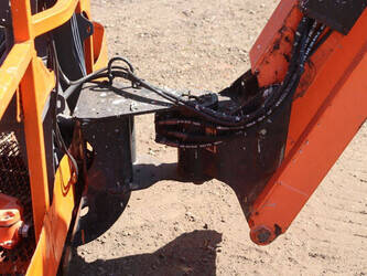 2014-jlg-660sj-1452053-47132855