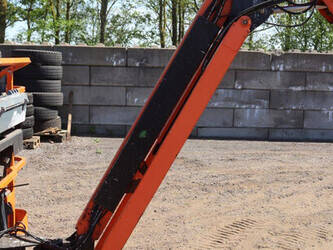 2014-jlg-660sj-1452053-47132856