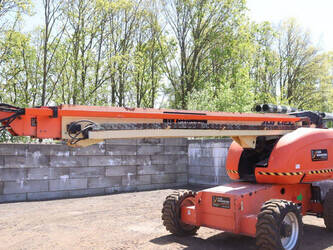 2014-jlg-660sj-1452053-47132857