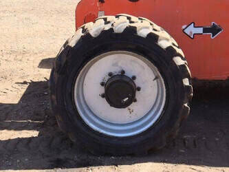 2014-jlg-660sj-1452053-47132858