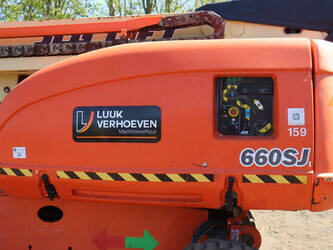 2014-jlg-660sj-1452053-47132860