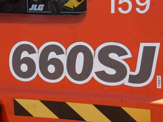 2014-jlg-660sj-1452053-47132861