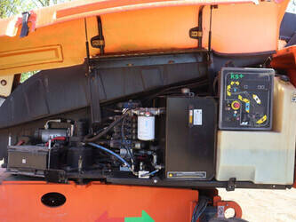 2014-jlg-660sj-1452053-47132864