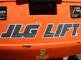 2014-jlg-660sj-1452053-47132865